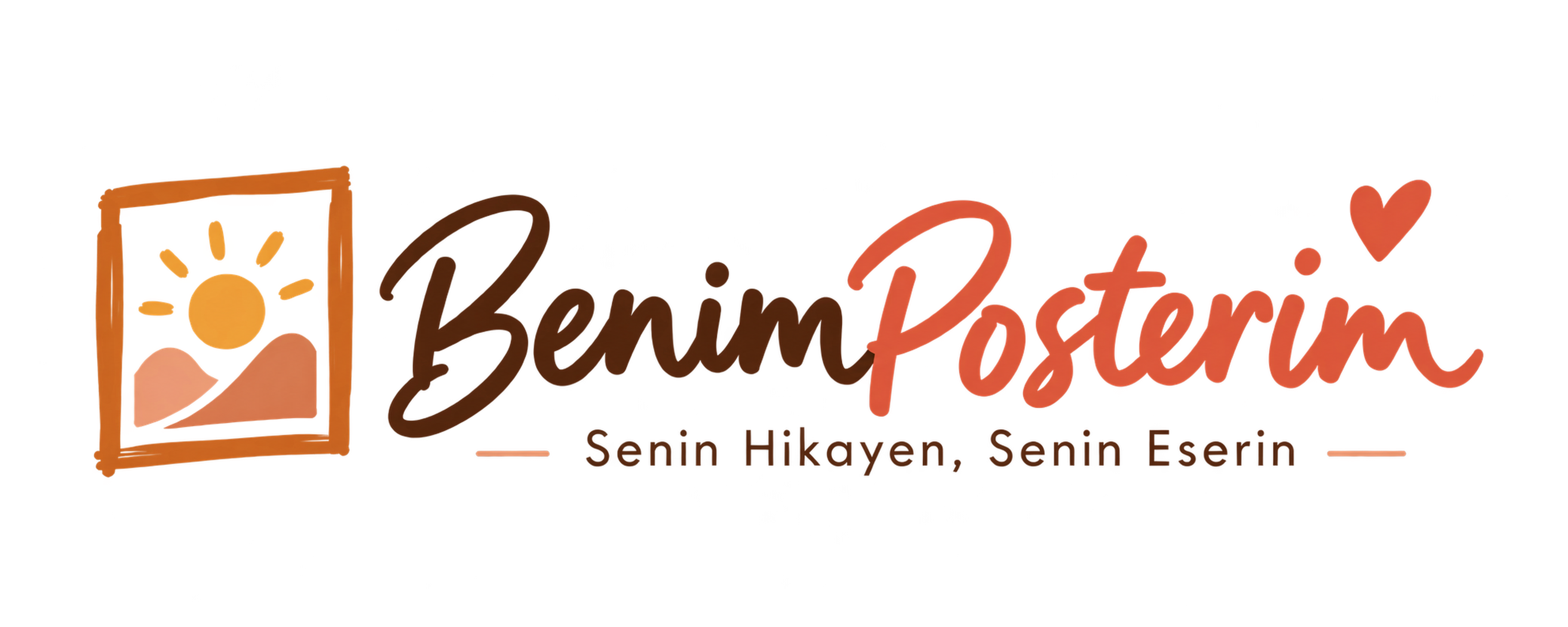 Benim Posterim